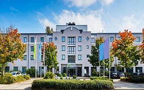 H+ Hotel Hannover